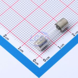 Littelfuse 0234002.MXP