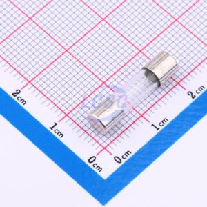 Littelfuse 0235002.HXP