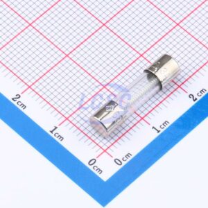 Littelfuse 0239003.HXP