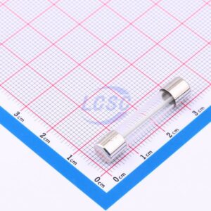 Littelfuse 0313002.HXP