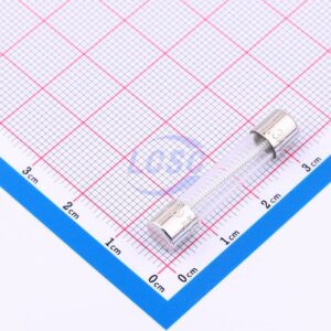 Littelfuse 0313003.HXP