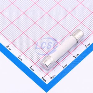 Littelfuse 0314025.HXP