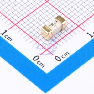 Littelfuse 0448.200MR