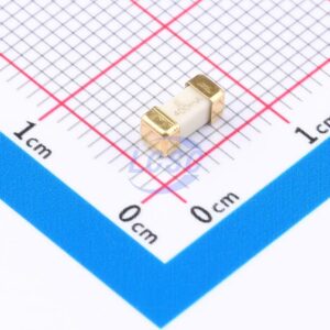 Littelfuse 0451.400MRL