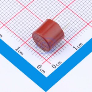 Littelfuse 37213150411