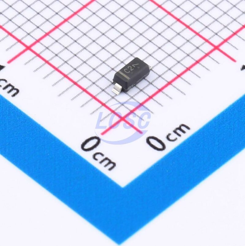 20230403 lrc lmsz5222bt1g c5266933 front.jpg