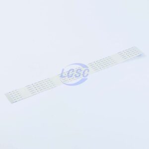 LX FFC 20P 1.0mm 20CM