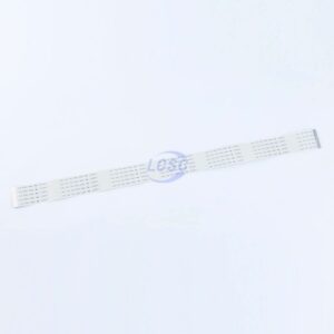 LX FFC 40P 0.5mm 30CM