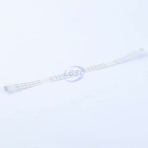 LX FFC 8P 1.0mm 20CM