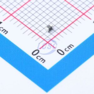 Murata Electronics BLM18AG121BH1D