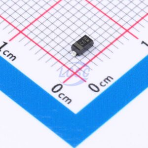 Nexperia BZT52-C8V2J