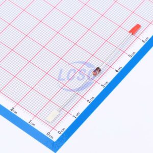 Nexperia BZV85-C13,113