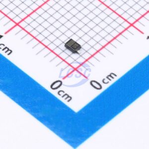 Nexperia BZX84J-C39,115