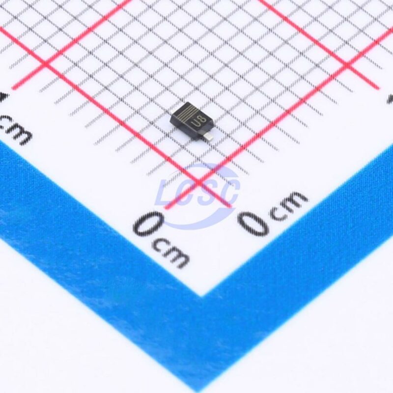 20230403 nexperia bzx84j c39 115 c551015 front.jpg