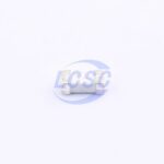 20230403 shenzhen jinkaisheng elec 2410 t3a 125v c5220734 blank.jpg