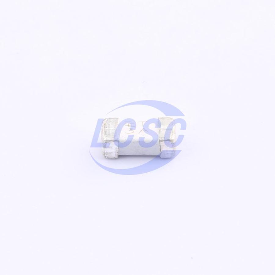 20230403 shenzhen jinkaisheng elec 2410 t3a 125v c5220734 blank.jpg