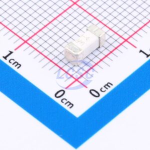 Shenzhen Jinkaisheng Elec 2410 T3A/125V