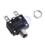 20230403 soudelor 66 03 b1b1 b009 c5253711 back.jpg