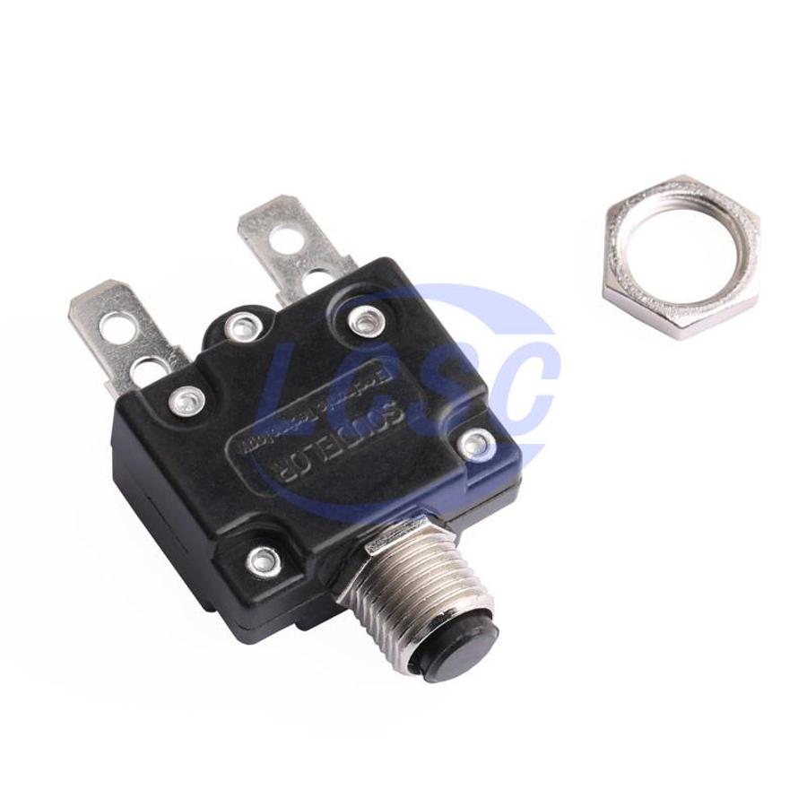 20230403 soudelor 66 03 b1b1 b009 c5253711 back.jpg