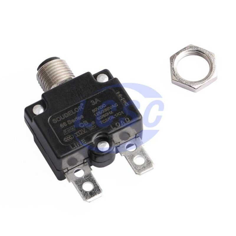 20230403 soudelor 66 03 b1b1 b009 c5253711 front.jpg