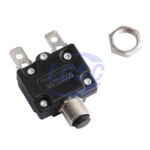 20230403 soudelor 66 04 b1b1 b009 c5253712 back.jpg