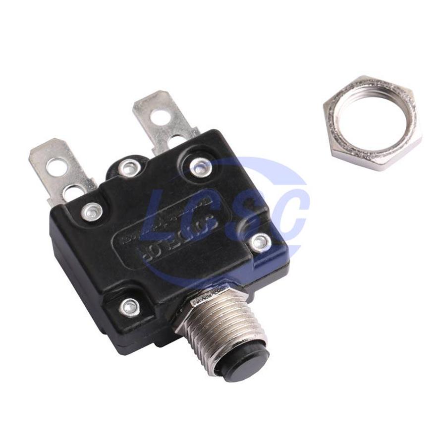 20230403 soudelor 66 04 b1b1 b009 c5253712 back.jpg