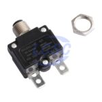 20230403 soudelor 66 04 b1b1 b009 c5253712 front.jpg