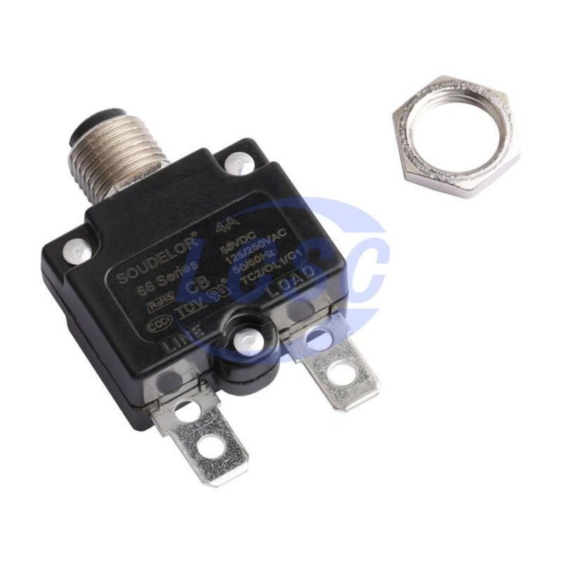 20230403 soudelor 66 04 b1b1 b009 c5253712 front.jpg