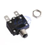 20230403 soudelor 66 05 b1b1 b009 c5253713 back.jpg