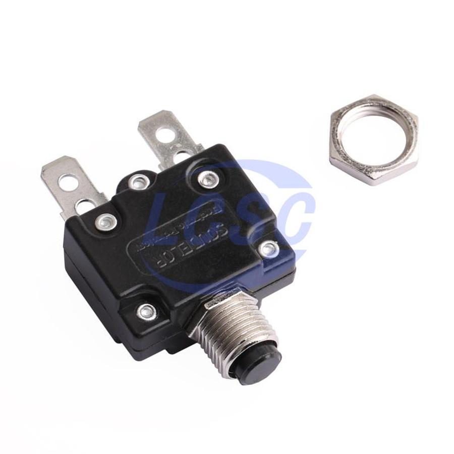 20230403 soudelor 66 05 b1b1 b009 c5253713 back.jpg