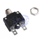 20230403 soudelor 66 05 b1b1 b009 c5253713 front.jpg