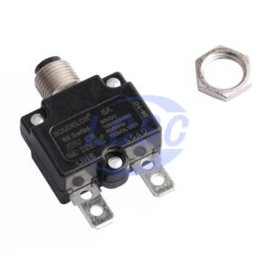 SOUDELOR 66-05-B1B1-B009