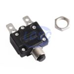 20230403 soudelor 66 06 b1b1 b009 c5253714 back.jpg