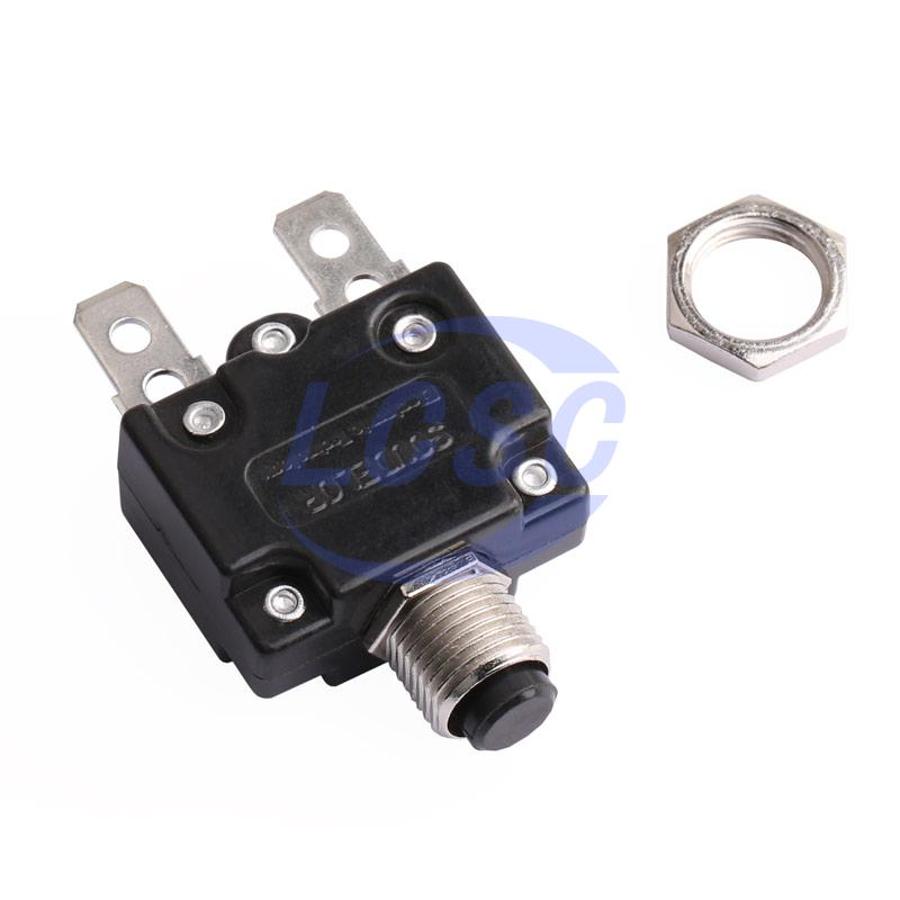 20230403 soudelor 66 06 b1b1 b009 c5253714 back.jpg