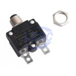 20230403 soudelor 66 06 b1b1 b009 c5253714 front.jpg