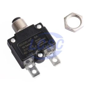 SOUDELOR 66-06-B1B1-B009