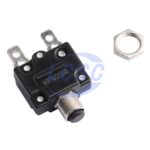 20230403 soudelor 66 07 b1b1 b009 c5253715 back.jpg