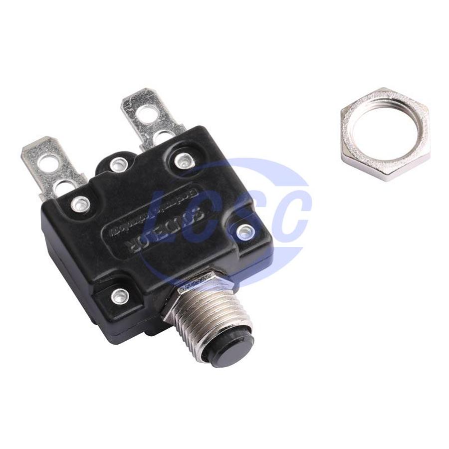 20230403 soudelor 66 07 b1b1 b009 c5253715 back.jpg