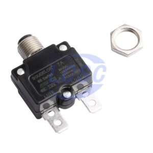 SOUDELOR 66-07-B1B1-B009