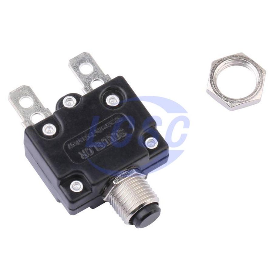 20230403 soudelor 66 10 b1b1 b009 c5253718 back.jpg