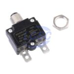 20230403 soudelor 66 10 b1b1 b009 c5253718 front.jpg