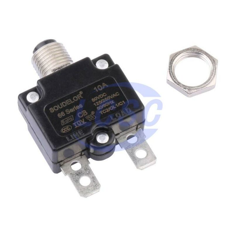 20230403 soudelor 66 10 b1b1 b009 c5253718 front.jpg