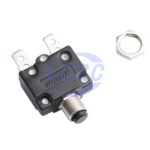 20230403 soudelor 66 11 b1b1 b009 c5253719 back.jpg