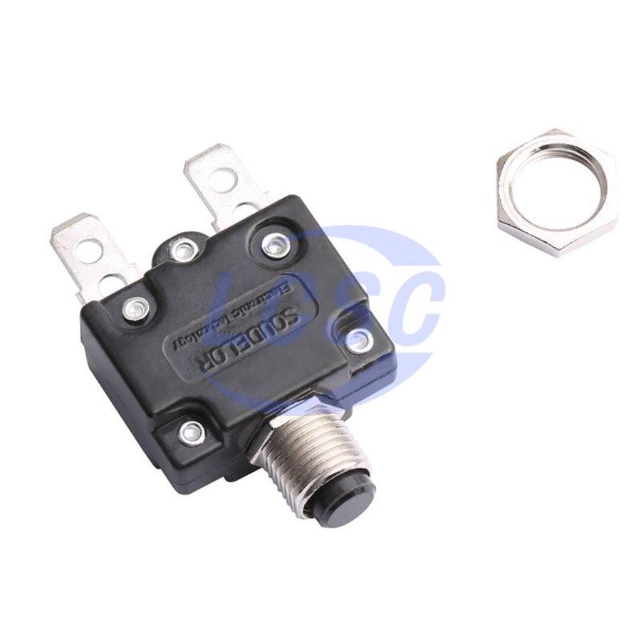 20230403 soudelor 66 11 b1b1 b009 c5253719 back.jpg