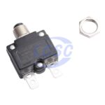 20230403 soudelor 66 11 b1b1 b009 c5253719 front.jpg