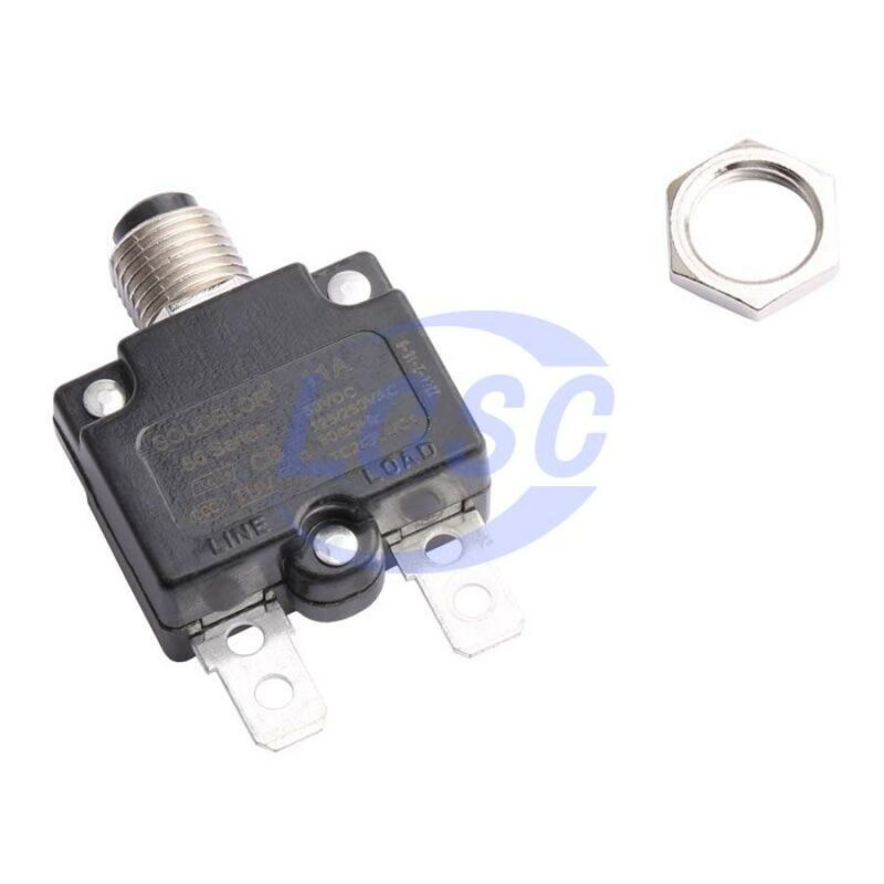 20230403 soudelor 66 11 b1b1 b009 c5253719 front.jpg