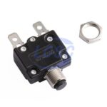 20230403 soudelor 66 12 b1b1 b009 c5253720 back.jpg