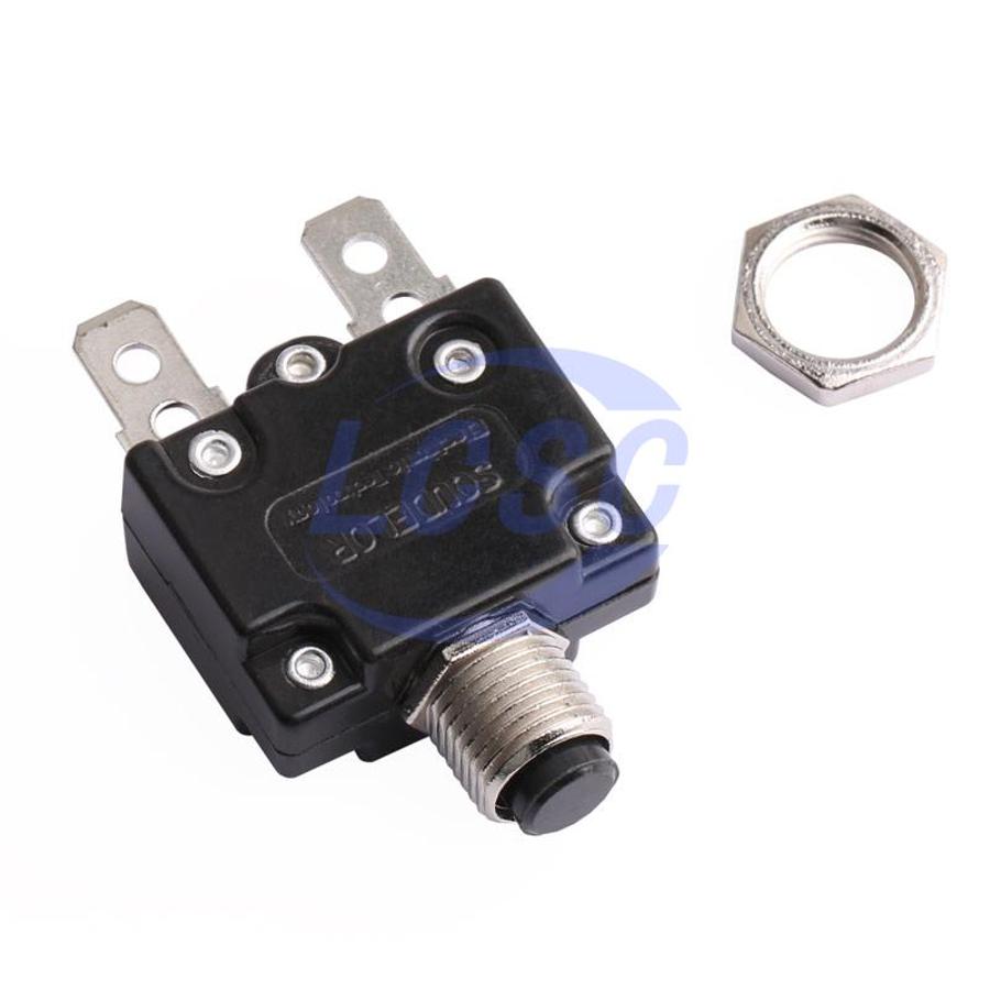 20230403 soudelor 66 12 b1b1 b009 c5253720 back.jpg