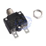 20230403 soudelor 66 12 b1b1 b009 c5253720 front.jpg