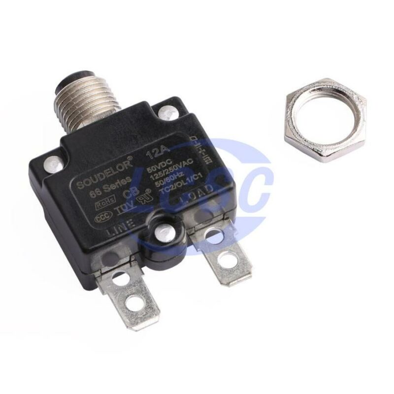 20230403 soudelor 66 12 b1b1 b009 c5253720 front.jpg